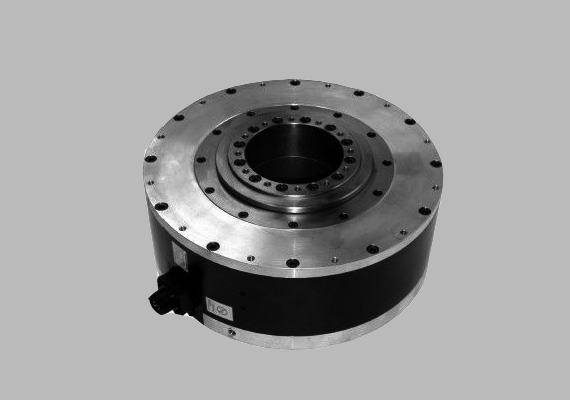 dd馬達和伺服電機有什么區(qū)別 圖片關鍵詞