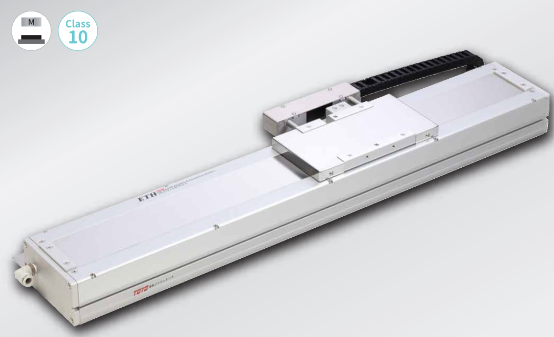 直線電機怎么運輸和儲存 圖片關(guān)鍵詞