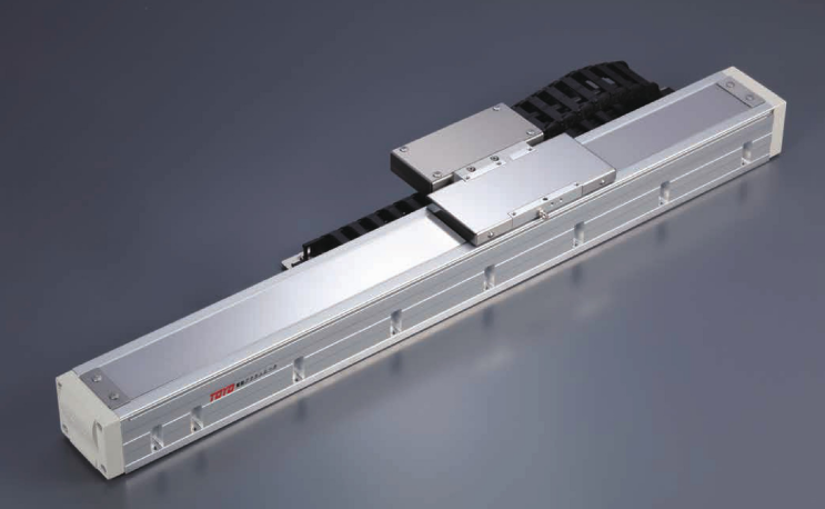 怎么更換直線電機編碼器線 圖片關鍵詞